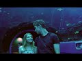 Hardin & Tessa | Never Say Never ( + After We Collided)