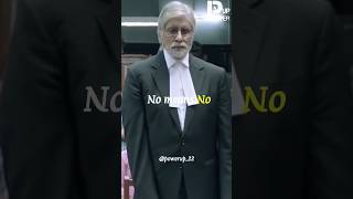 No means no , Pink movie #powerup #shorts #amitabhbachchan #sexuality