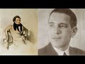 schubert die schöne müllerin vinogradov. Шуберт Прекрасная мельничиха Георгий Виноградов