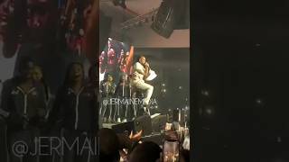 Burna boy dey dance o #viralvideo #burnaboy #afrobeat