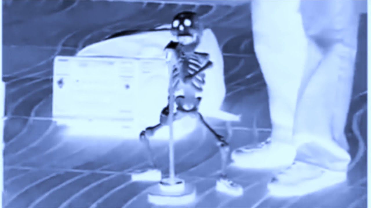 Bladee Puppetmaster Dnb Mix Youtube