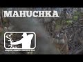 Kansas Big Bucks - The Hunt for Mahuchka | Major League Bowhunter