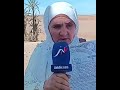 فاعلة جمعوية بصخور الرحامنة تستنكر حرمانها من الدعم المخصص لتنظيم موسم تبوريدة