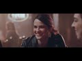 Ingrid Andress - More Hearts Than Mine (Official Music Video)
