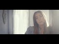 Download Ingrid Andress More Hearts Than Mine Official Music mp3