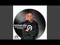 Sthandwa Sam (Original Mix)