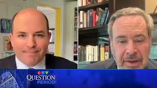 How criminal trial will impact Donald Trump’s presidential campaign | CTV Question Period