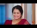 ethirneechal thodargiradhu promo 09 jan 2025 tamil serial sun tv