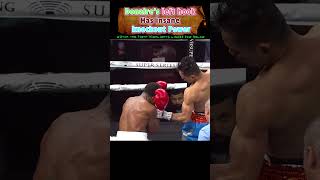 Nonito Donaire  vs. Stephon Young  | Boxing Knockout Highlights  #boxing #sports #combatsports