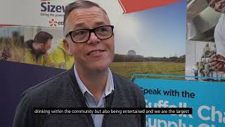 Why do so many of Suffolk's local leaders and organisations support Sizewell C?