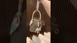 Hermes Lindy26 에르메스린디26