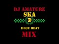 ska and blue beat mix