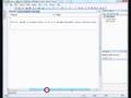 Visual Basic 2008 Tutorials: Part 2, Hello World