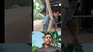 ব্যা পার না#shorts #shortvideo #shortsvideo #funny #comedyfilms #comedy #for you #viral video