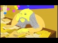 noah s ark part 1 of 2