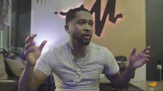 Zaytoven Interview: Working w/ Gucci Mane and Future, Building a Brand \u0026 Making an Impact in Music