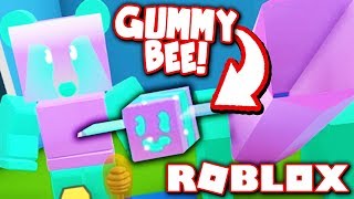 roblox bee swarm simulator gummy boots get robux on your phone