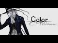 Color symphony complete walkthrough