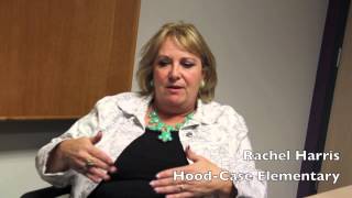 Engaging Students - The Next Level of Working on the Work Chapter 6