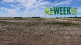 AgweekTV S07E25