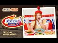 Em Đứng Đây Từ Chiều - Choco Trúc Phương ft. TaylorDaClownn | OFFICIAL MV