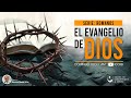 Serie: Romanos - El Evangelio de Dios  | Pr. Narciso Nadal