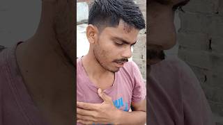 #video आंसू गंगा जल भईल #Khesari Lal Yadav Bhojpuri Kanwar song 2023 Aanshu Ganga Jal Bhail#khesari