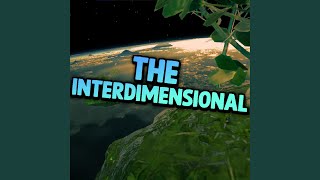 The Interdimensional