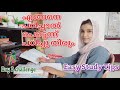 Study Routine|ഇതുപോലെ ചെയ്താൽ നിങ്ങൾക്കു full mark|പെട്ടെന്ന് പഠിച്ചു തീരാൻ|SSLC Study Tips