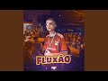 Fluxão