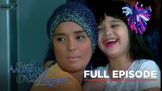 Kung Aagawin Mo Ang Langit: Full Episode 100 (Stream Together)