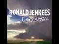 Ronald Jenkees - Red Lemonade