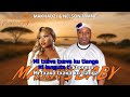 Nelson Tivane ft Makhadzi Mama's baby karaoke
