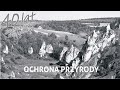 Ochrona Przyrody na 40-lecie Jurajskich Parków Krajobrazowych