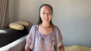 大上海美女想带两个孩子离开上海！向我求助！很棘手！