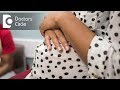 Chances of normal delivery if baby's head is not fixed in 37th week of pregnancy? -Dr. Shefali Tyagi Chances of normal delivery if baby's head is not fixed in 37th week of pregnancy? -Dr. Shefali Tyagi