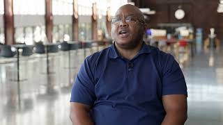 Tivon Howard | Wake County Sheriff Candidate 2022
