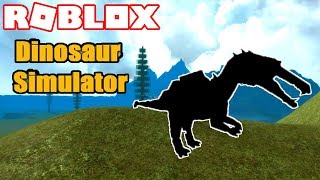 Roblox Dinosaur Simulator Life As A Blackodile Lookhitcom - roblox dinosaur simulator life as a blackodile lookhitcom