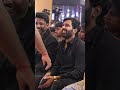 recent video of vjpappu at vera maari office 2 promotions vjpappu ahatamil