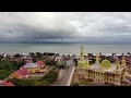 View Drone Kota Buol