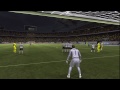 fifa 12 goalkeeper rogerio ceni fk goal