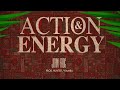 john frog action u0026 energy official audio