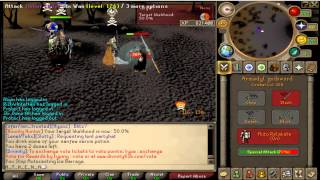 A_T_H_E_N_A Mini vid divinity614