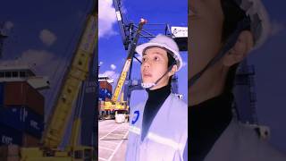 These workers deserve high wages👷#construction #creative #smart #work #job #viralvideo #shorts