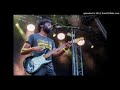 Michael Kiwanuka _ Any Day Will Do Fine (Perth Concert Hall, 18/10/17)