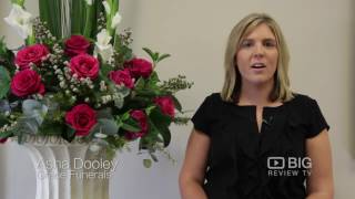 Funeral Homes | Grace Funerals | Funeral | Emu Plains | Sydney | Review | Content
