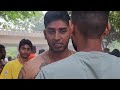 shri siva subramaniar alayam umdloti drift. thaipoosam kavady full video