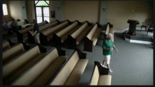 Sellars Funeral Home at Hendersonville Live Stream