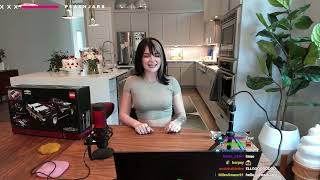 PeachJars- Will I Get Banned Again?