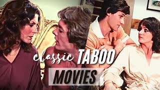 Vintage Taboo Sex Movies